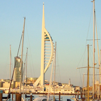 https://www.premiermarinas.com:443/~/media/Marinas/Small marina images/gosport-marina-110x110.ashx